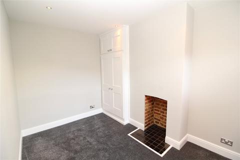 undefined, Chase Road, Warley, CM14