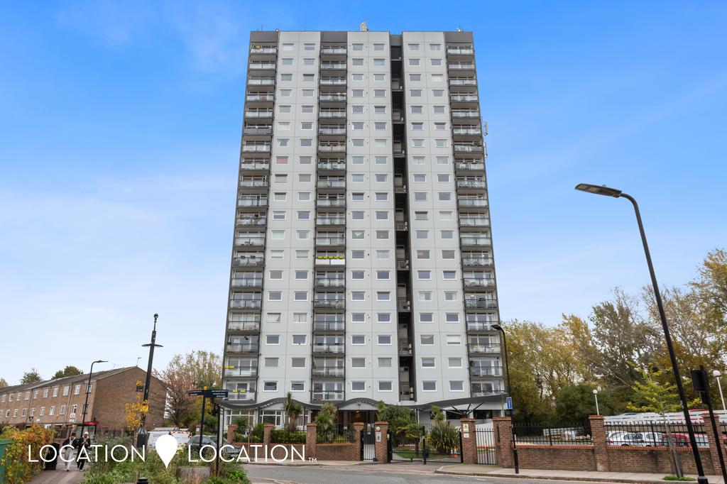 0811202117 LLSN Flat Landmark Heights 172 Dauben...