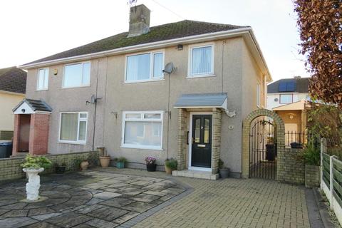 28 Brierydale, Salterbeck, Workington, CA14 5LJ