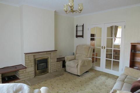 28 Brierydale, Salterbeck, Workington, CA14 5LJ