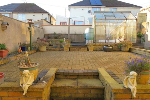 28 Brierydale, Salterbeck, Workington, CA14 5LJ