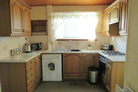 28 Brierydale, Salterbeck, Workington, CA14 5LJ