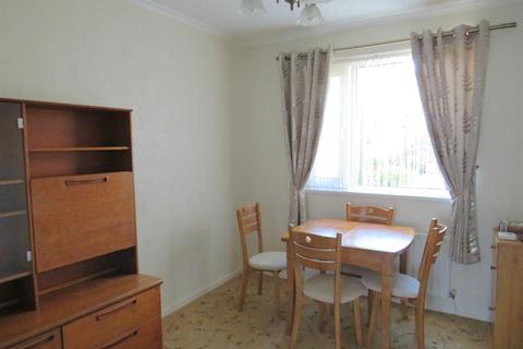 28 Brierydale, Salterbeck, Workington, CA14 5LJ
