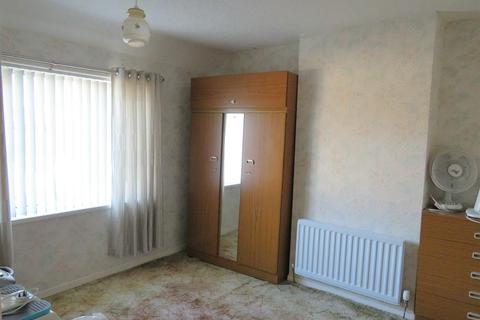 28 Brierydale, Salterbeck, Workington, CA14 5LJ