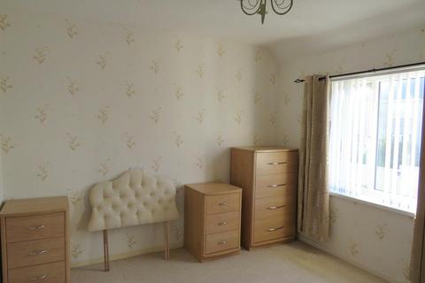 28 Brierydale, Salterbeck, Workington, CA14 5LJ