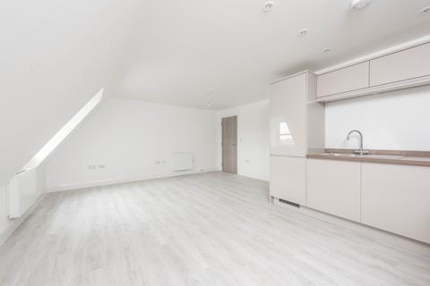 2 bedroom apartment to rent - High Street, Kidlington, Oxfordshire, OX5