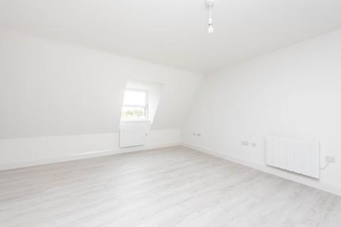 2 bedroom apartment to rent - High Street, Kidlington, Oxfordshire, OX5