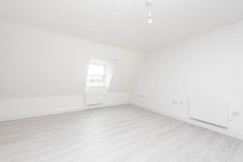 2 bedroom apartment to rent, High Street, Kidlington, Oxfordshire, OX5