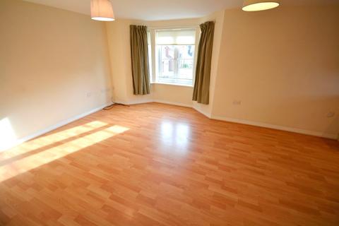 2 bedroom apartment for sale - Highfield Rise, Chester Le Street, Dh3