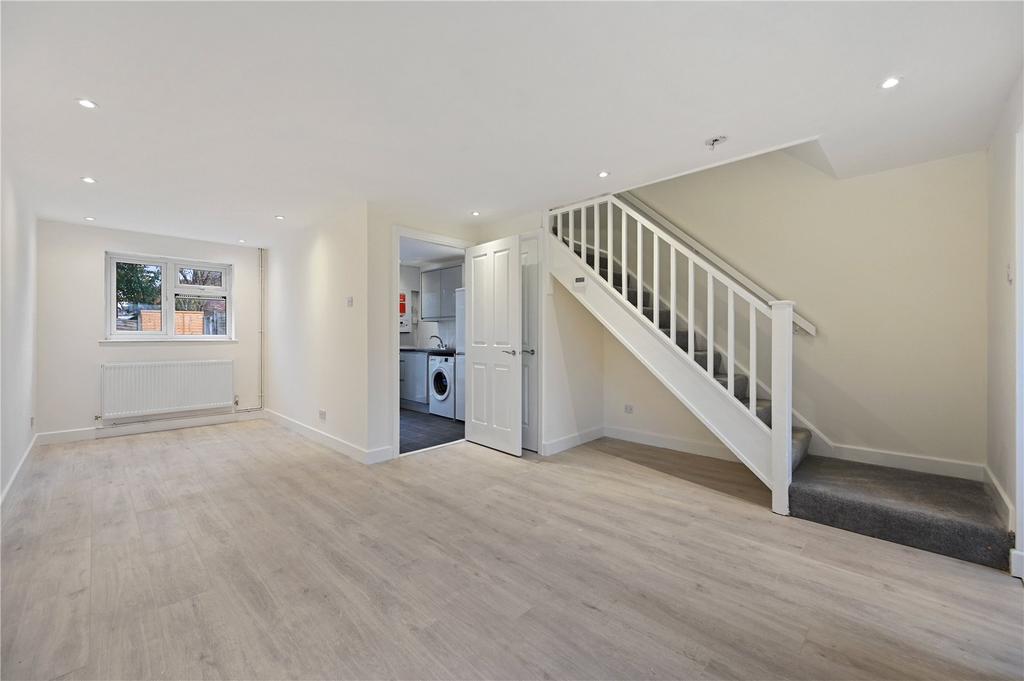 Lapwing Road, Birds Estate, Luton... 3 bed semidetached house £320,000