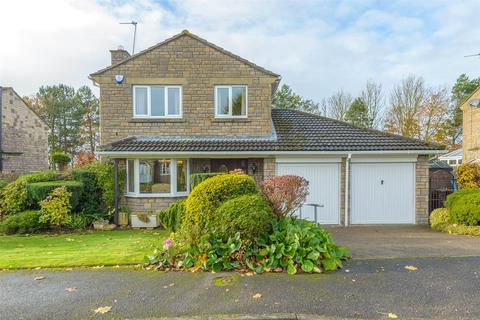 7 Mill Farm, Ellington, Morpeth, NE61 5BW