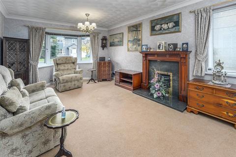 7 Mill Farm, Ellington, Morpeth, NE61 5BW