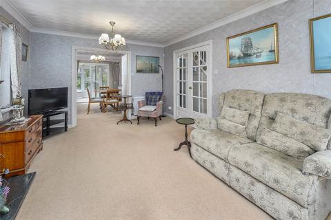 7 Mill Farm, Ellington, Morpeth, NE61 5BW