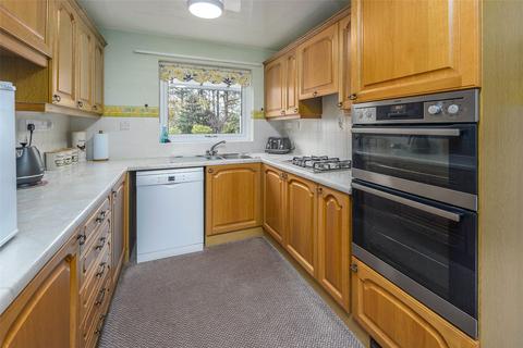 7 Mill Farm, Ellington, Morpeth, NE61 5BW