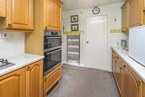 7 Mill Farm, Ellington, Morpeth, NE61 5BW