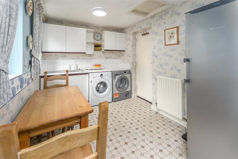 7 Mill Farm, Ellington, Morpeth, NE61 5BW