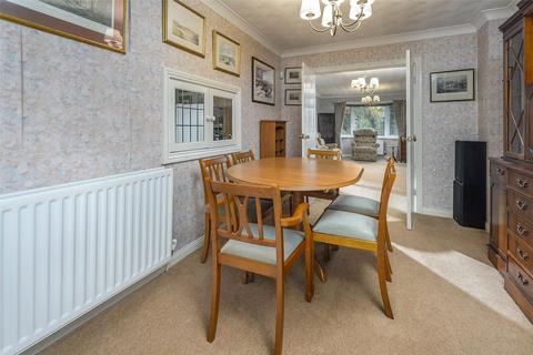 7 Mill Farm, Ellington, Morpeth, NE61 5BW