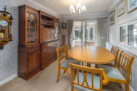 7 Mill Farm, Ellington, Morpeth, NE61 5BW