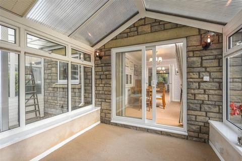 7 Mill Farm, Ellington, Morpeth, NE61 5BW