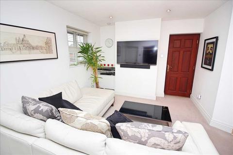 2 bedroom apartment to rent - Goldsmith Lane, Kingsbury, NW9