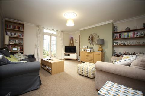 undefined, Royal Parade Mews, Cheltenham, Gloucestershire, GL50