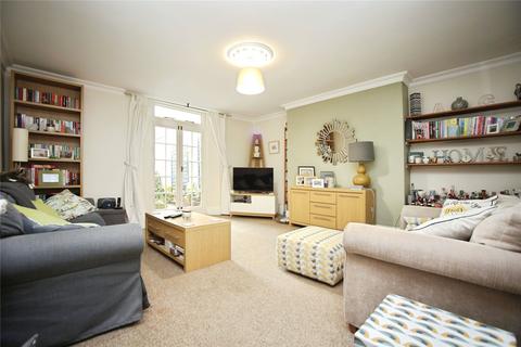 Royal Parade Mews, Cheltenham, Gloucestershire, GL50