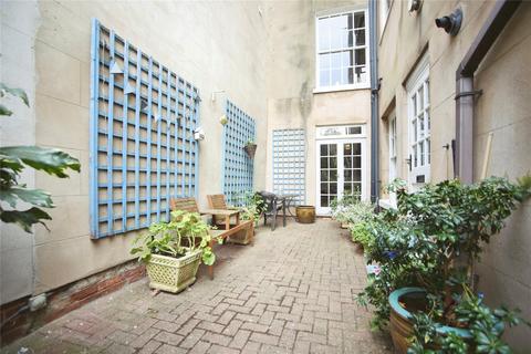 undefined, Royal Parade Mews, Cheltenham, Gloucestershire, GL50