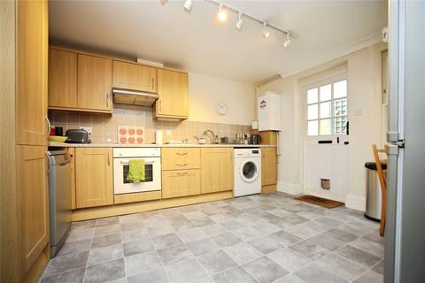 undefined, Royal Parade Mews, Cheltenham, Gloucestershire, GL50