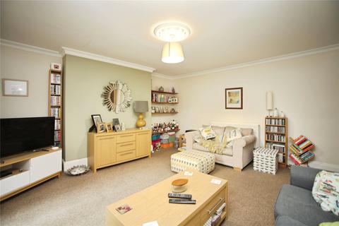 undefined, Royal Parade Mews, Cheltenham, Gloucestershire, GL50