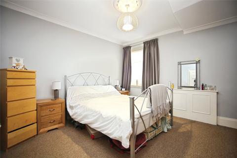 undefined, Royal Parade Mews, Cheltenham, Gloucestershire, GL50