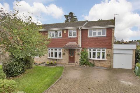 28 Carmelite Way, Hartley, Longfield, DA3 8BP