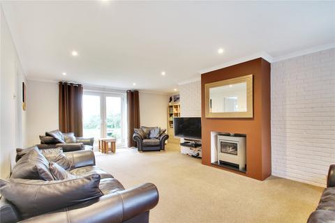 28 Carmelite Way, Hartley, Longfield, DA3 8BP