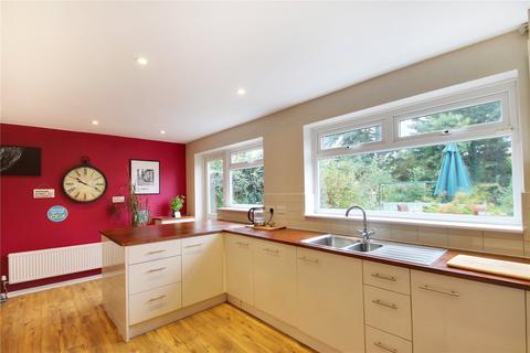 28 Carmelite Way, Hartley, Longfield, DA3 8BP
