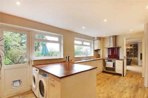 28 Carmelite Way, Hartley, Longfield, DA3 8BP