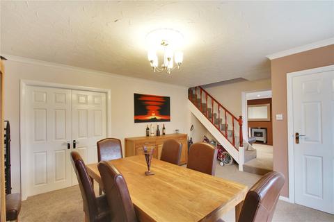 28 Carmelite Way, Hartley, Longfield, DA3 8BP