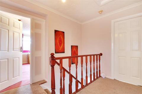 28 Carmelite Way, Hartley, Longfield, DA3 8BP