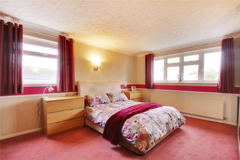 28 Carmelite Way, Hartley, Longfield, DA3 8BP