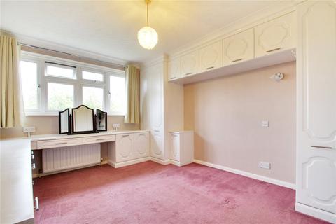 28 Carmelite Way, Hartley, Longfield, DA3 8BP