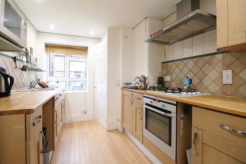 2 bedroom flat for sale - Victoria Road, Bromley
