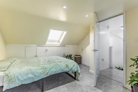 7 Webb Close, Slough, SL3 7SQ