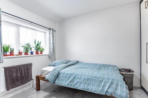 7 Webb Close, Slough, SL3 7SQ