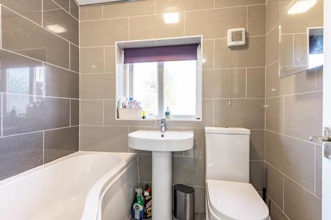 7 Webb Close, Slough, SL3 7SQ