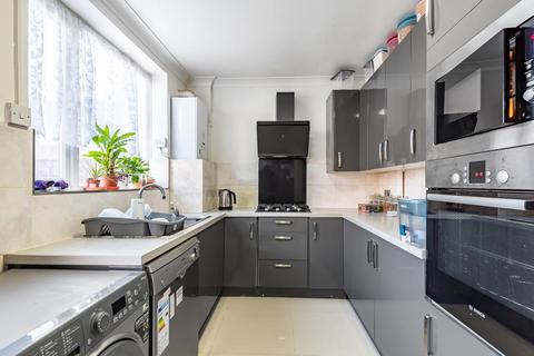 7 Webb Close, Slough, SL3 7SQ