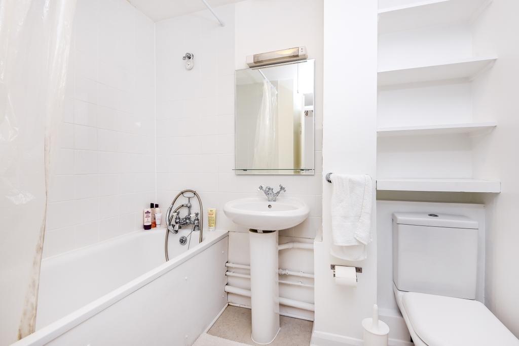 5b927bd2baf15-364...
