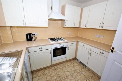 158 Caspian Way, Purfleet, RM19 1LF