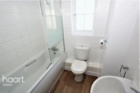 158 Caspian Way, Purfleet, RM19 1LF