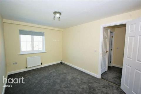 158 Caspian Way, Purfleet, RM19 1LF