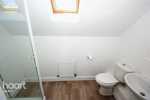 158 Caspian Way, Purfleet, RM19 1LF