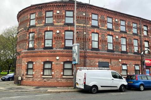 2 bedroom apartment for sale - Westminster Road, Liverpool