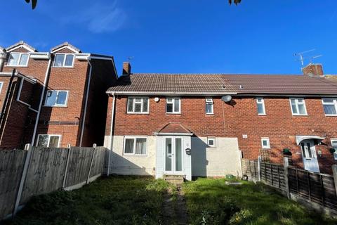 83 Anson Road, West Bromwich, B70 0NF